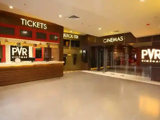 malls-and-multiplexes